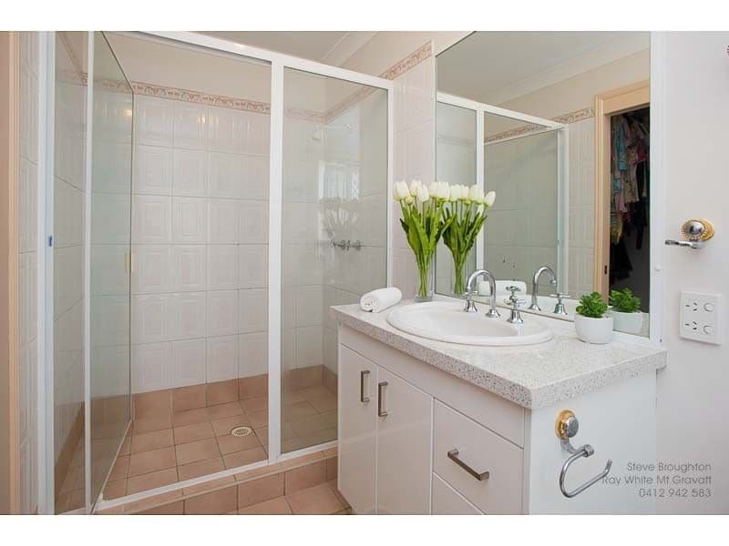 3  Hythe Street, MANSFIELD QLD 4122, Mansfield - Thumbnail 8