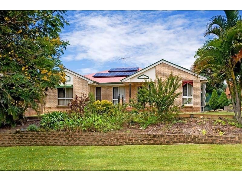 3  Hythe Street, MANSFIELD QLD 4122, Mansfield - Image 1