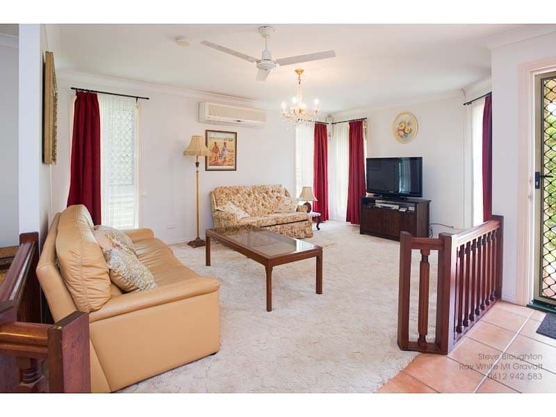 3  Hythe Street, MANSFIELD QLD 4122, Mansfield - Thumbnail 6