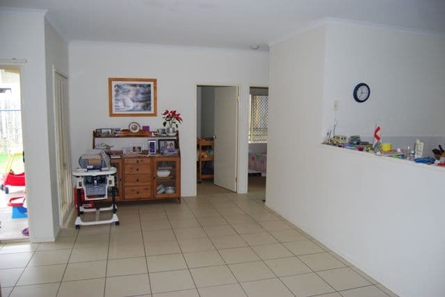 11 Eungella Terrace, FOREST LAKE QLD 4078, Forest Lake - Thumbnail 5