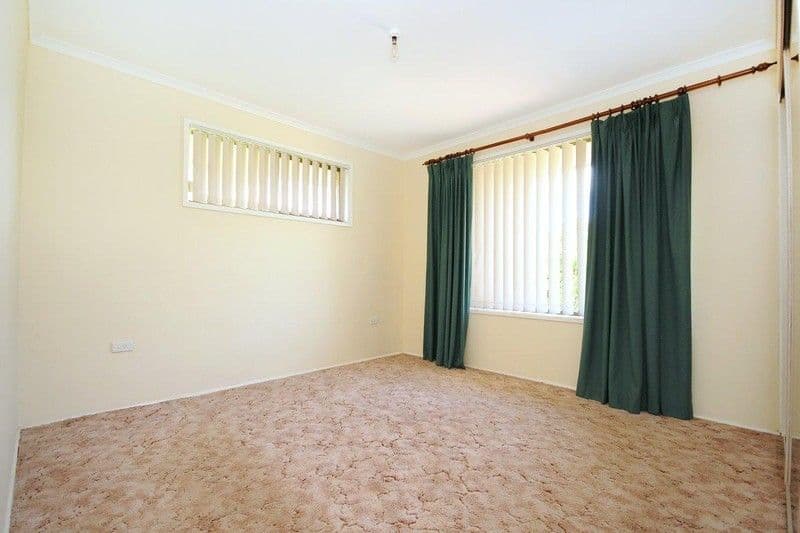 7 Jondaryan Street, NEWTOWN QLD 4350, Newtown - Thumbnail 6
