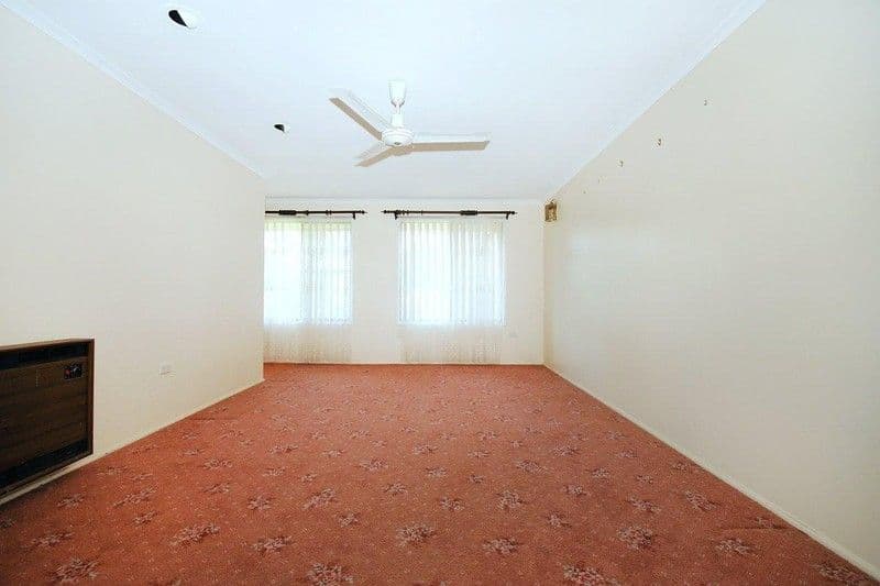 7 Jondaryan Street, NEWTOWN QLD 4350, Newtown - Thumbnail 3