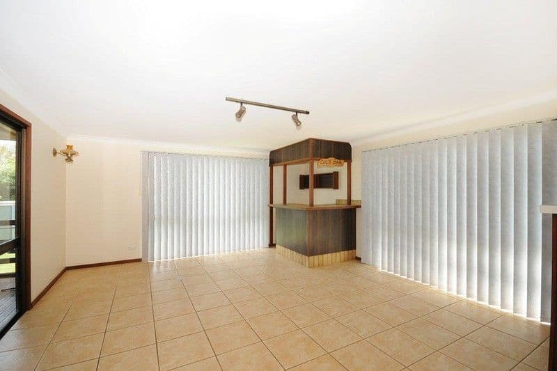 7 Jondaryan Street, NEWTOWN QLD 4350, Newtown - Thumbnail 8