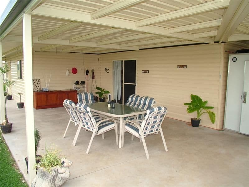 195R Gilgandra Road, DUBBO NSW 2830, Dubbo - Thumbnail 7