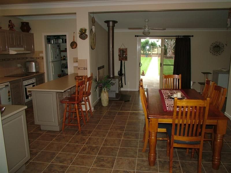 195R Gilgandra Road, DUBBO NSW 2830, Dubbo - Thumbnail 4