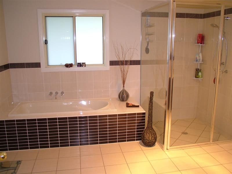195R Gilgandra Road, DUBBO NSW 2830, Dubbo - Thumbnail 6
