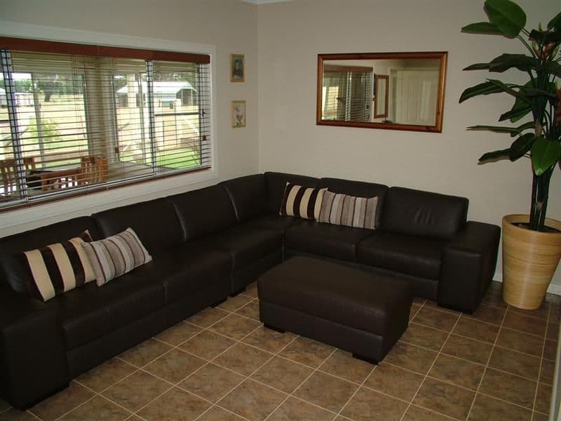 195R Gilgandra Road, DUBBO NSW 2830, Dubbo - Thumbnail 5