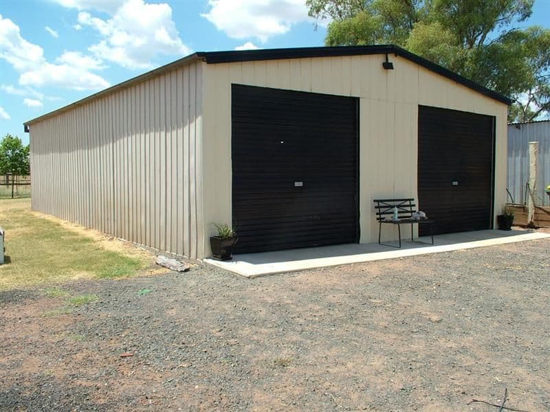 195R Gilgandra Road, DUBBO NSW 2830, Dubbo - Thumbnail 8
