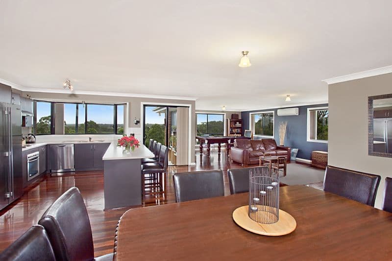 SEAHAM NSW 2324, Seaham - Thumbnail 5