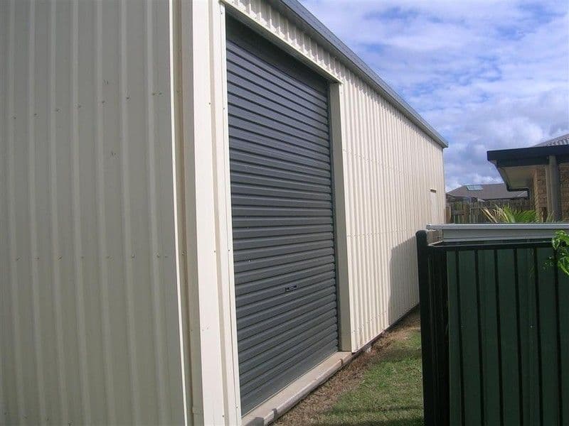 11 Mitchell Court, GRACEMERE QLD 4702, Gracemere - Thumbnail 4