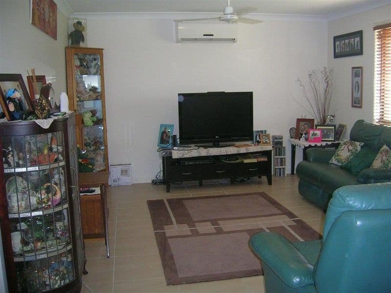 11 Mitchell Court, GRACEMERE QLD 4702, Gracemere - Thumbnail 6
