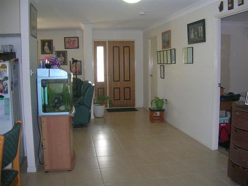 11 Mitchell Court, GRACEMERE QLD 4702, Gracemere - Thumbnail 7