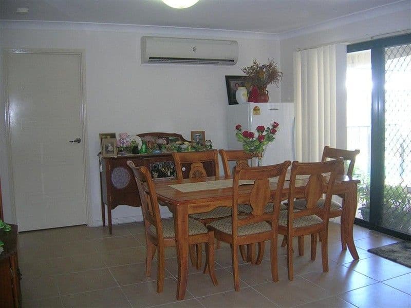 11 Mitchell Court, GRACEMERE QLD 4702, Gracemere - Thumbnail 5