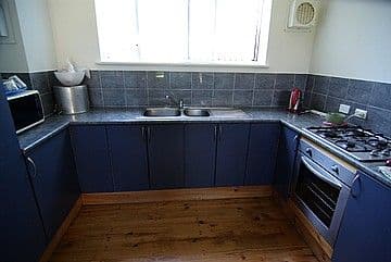 2/13 Burbank Avenue, BEDFORD PARK SA 5042, Bedford Park - Image 1