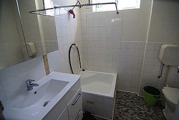 2/13 Burbank Avenue, BEDFORD PARK SA 5042, Bedford Park - Thumbnail 2
