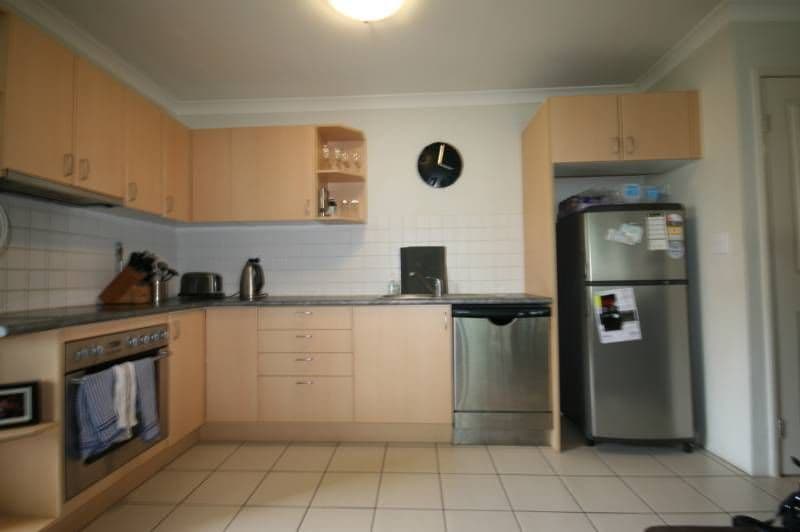 442 Main Street, KANGAROO POINT QLD 4169, Kangaroo Point - Thumbnail 3