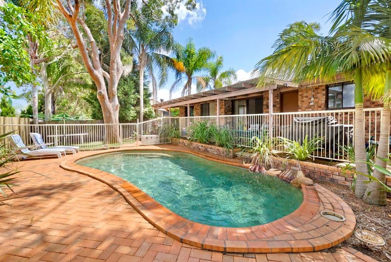 19 Power Place, MENAI NSW 2234, Menai - Image 1