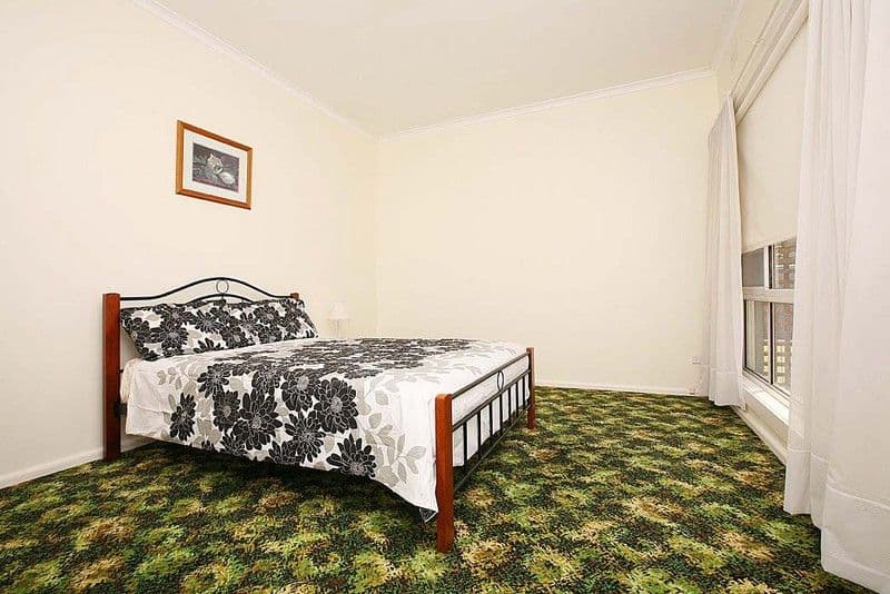 12 Kelverne Street, RESERVOIR VIC 3073, Reservoir - Thumbnail 8