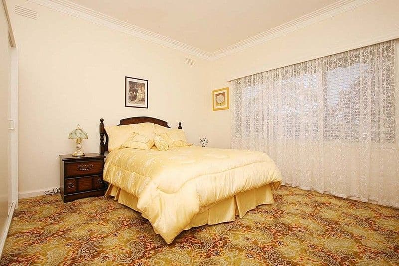 12 Kelverne Street, RESERVOIR VIC 3073, Reservoir - Thumbnail 7