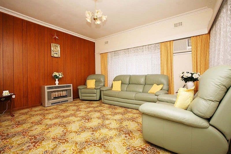 12 Kelverne Street, RESERVOIR VIC 3073, Reservoir - Thumbnail 3