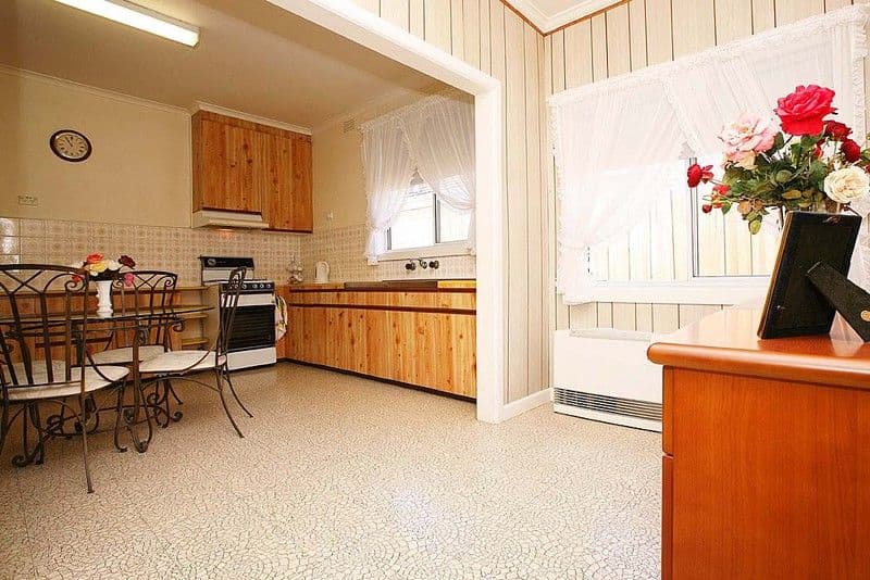 12 Kelverne Street, RESERVOIR VIC 3073, Reservoir - Thumbnail 4