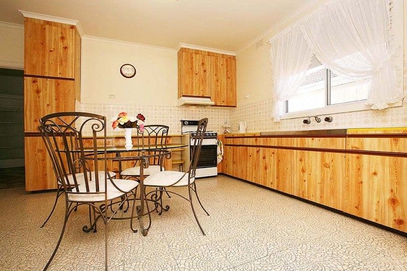 12 Kelverne Street, RESERVOIR VIC 3073, Reservoir - Thumbnail 5
