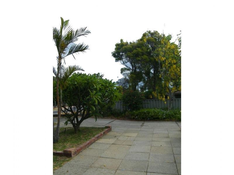 36 Coolabah Way, FORRESTFIELD WA 6058, Forrestfield - Thumbnail 3