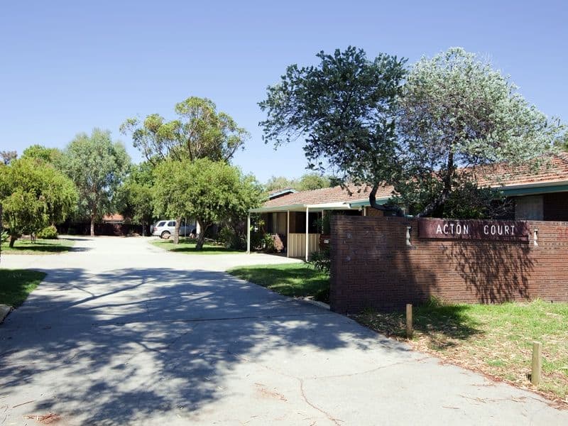 360 Acton Avenue, KEWDALE WA 6105, Kewdale - Image 1