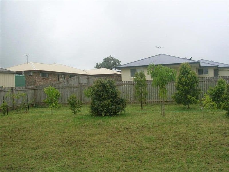 7 Joseph Street, GRACEMERE QLD 4702, Gracemere - Thumbnail 4