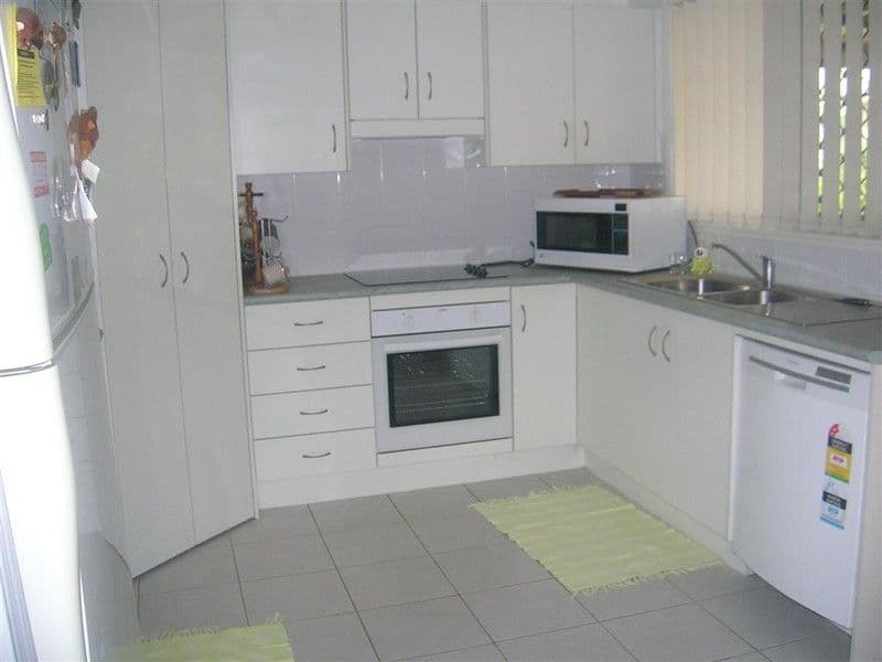 7 Joseph Street, GRACEMERE QLD 4702, Gracemere - Thumbnail 2