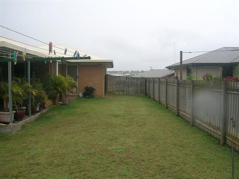 7 Joseph Street, GRACEMERE QLD 4702, Gracemere - Thumbnail 7