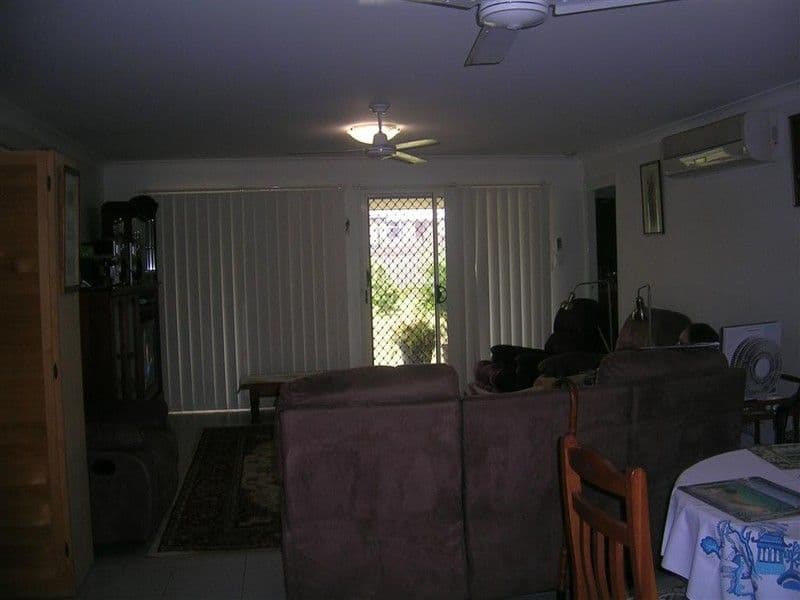7 Joseph Street, GRACEMERE QLD 4702, Gracemere - Thumbnail 8