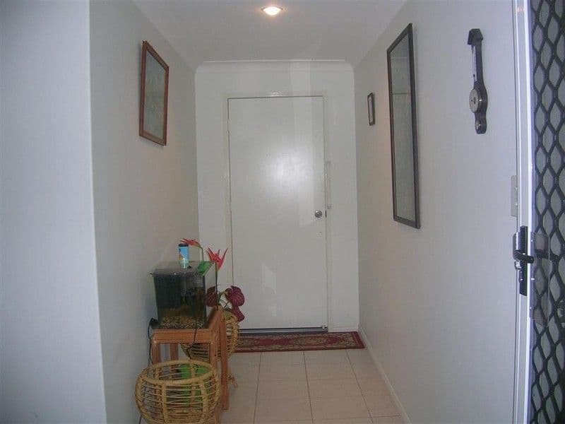 7 Joseph Street, GRACEMERE QLD 4702, Gracemere - Thumbnail 5