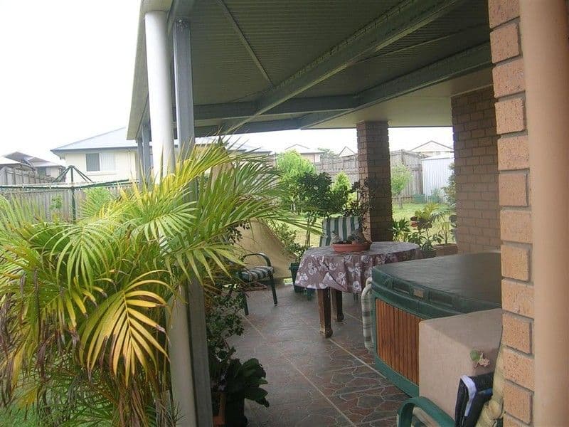 7 Joseph Street, GRACEMERE QLD 4702, Gracemere - Thumbnail 6