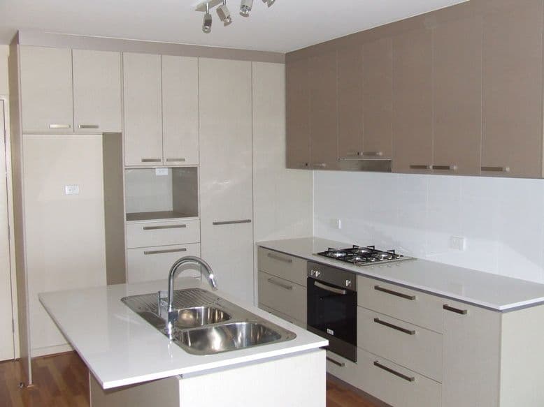 Unit 11/21 Euston Walk Mawson Lakes, MAWSON LAKES SA 5095, Mawson Lakes - Thumbnail 3