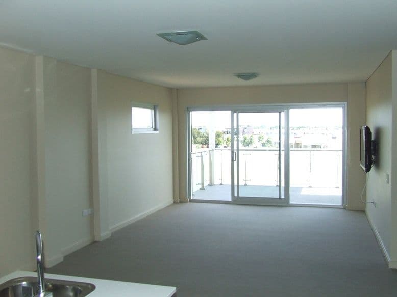 Unit 11/21 Euston Walk Mawson Lakes, MAWSON LAKES SA 5095, Mawson Lakes - Thumbnail 2