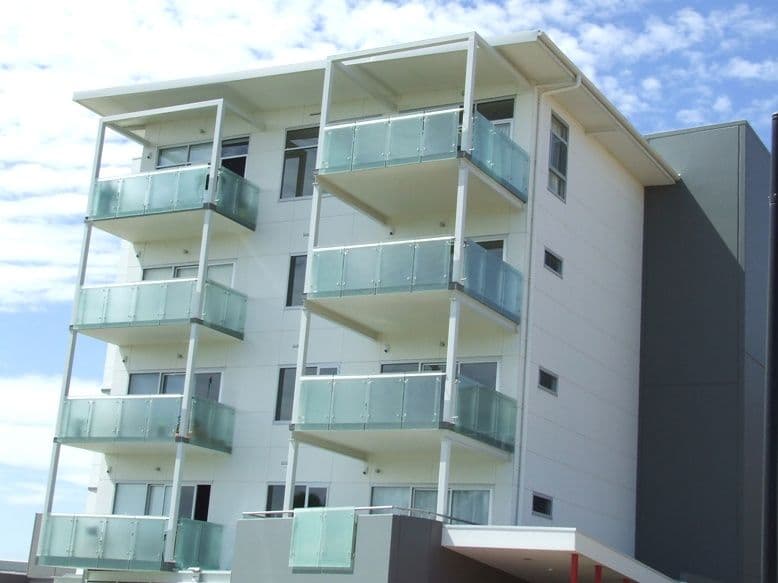 Unit 11/21 Euston Walk Mawson Lakes, MAWSON LAKES SA 5095, Mawson Lakes - Image 1