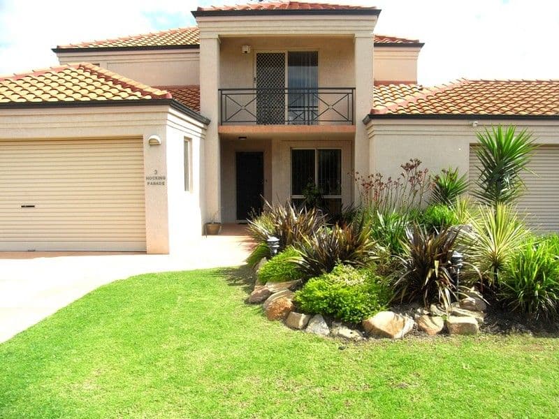 28/3 Hocking Parade, SORRENTO WA 6020, Sorrento - Image 1