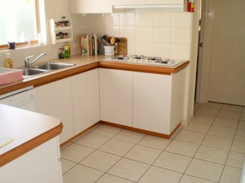 28/3 Hocking Parade, SORRENTO WA 6020, Sorrento - Thumbnail 3