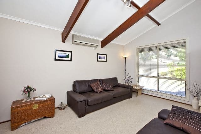 4 Exford Avenue, MACQUARIE HILLS NSW 2285, Macquarie Hills - Thumbnail 4