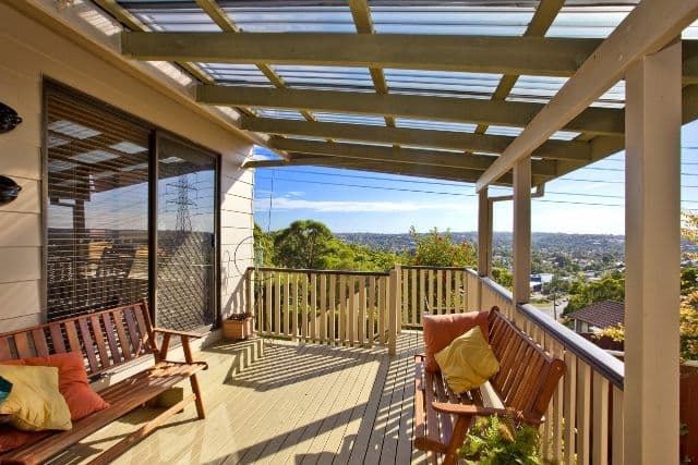 4 Exford Avenue, MACQUARIE HILLS NSW 2285, Macquarie Hills - Thumbnail 7