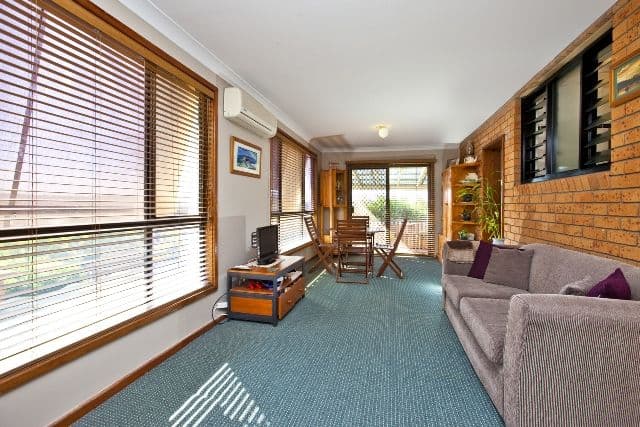 4 Exford Avenue, MACQUARIE HILLS NSW 2285, Macquarie Hills - Thumbnail 5