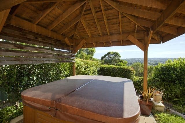4 Exford Avenue, MACQUARIE HILLS NSW 2285, Macquarie Hills - Thumbnail 8