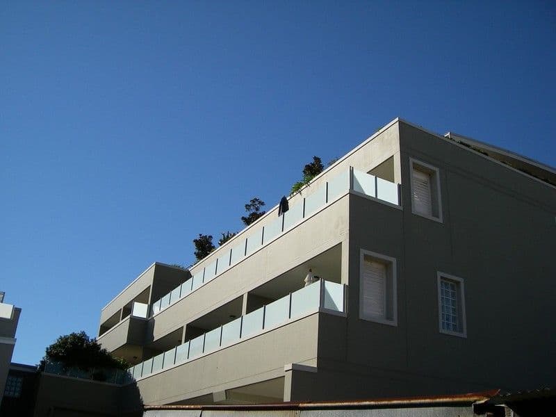 89-97 New Canterbury Road, PETERSHAM NSW 2049, Petersham - Image 1