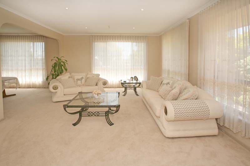 14 Nimmo Court, MULGRAVE VIC 3170, Mulgrave - Thumbnail 4