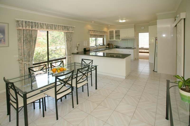 14 Nimmo Court, MULGRAVE VIC 3170, Mulgrave - Thumbnail 3