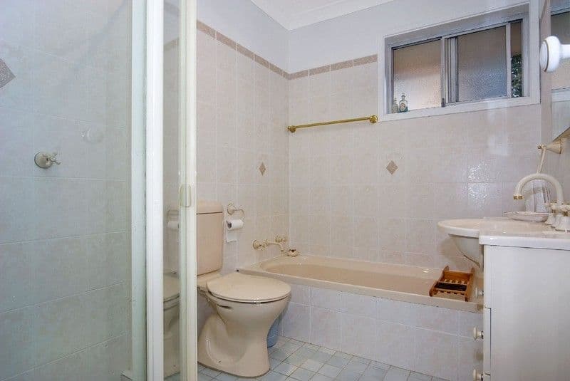 3 Munro Street, BAULKHAM HILLS NSW 2153, Baulkham Hills - Thumbnail 4