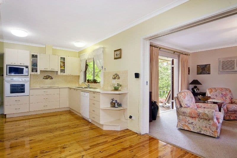 3 Munro Street, BAULKHAM HILLS NSW 2153, Baulkham Hills - Thumbnail 3