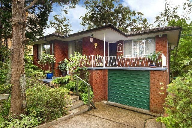 3 Munro Street, BAULKHAM HILLS NSW 2153, Baulkham Hills - Image 1