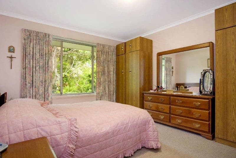 3 Munro Street, BAULKHAM HILLS NSW 2153, Baulkham Hills - Thumbnail 5